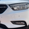 OPEL MOKKA X 1.6 DIESEL 110 CV ANNO 2017